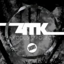 Exodus Project - Your Deep Love (Original Mix)