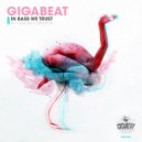 DJ XXXclusive - Up And Down (Original Mix)