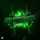 Shockz - Doomsday VIP