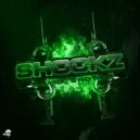 Shockz - Fknjump (Original Mix)