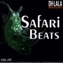 DJ House - El Amor (Original Mix)