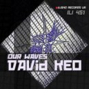 David Keo - My Wave (Original Mix)