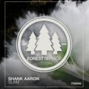 Shank Aaron - Slam (Original Mix)