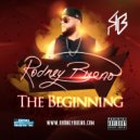 Rodney Bueno - Don\'t Want Ya (Original Mix)