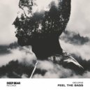 KBourne - Like This (Original Mix)