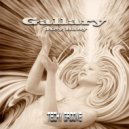 Gallary - Hey Baby
