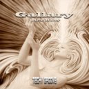 Gallary - Like That (Original Mix)