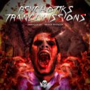 The Brain Concept - La Psicosis (Original Mix)