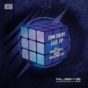Dani Sbert - Lilo (DRVSH Remix)