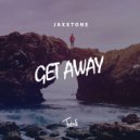 Jaxxtone - Get Away