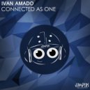 Ivan Amado - Connected As One