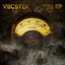 Vecster - Critical Level