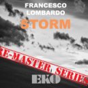 Francesco Lombardo & Danilo Arpenti - Storm