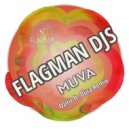 Flagman Djs - Muva