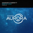 Gianmarco Fabbretti - Sand Of Love