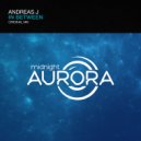 Andreas J - In Between