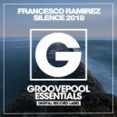 Francesco Ramirez - Silence