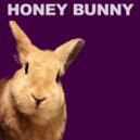 Honey Bunny - Attraction