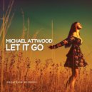 Michael Attwood - Let It Go (Instrumental Mix)