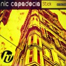 Nic Capadocia - Stick