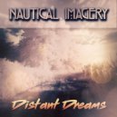 Nautical Imagery - Distant Dreams (Original Mix)