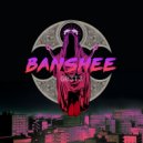 Banshee - Cat People