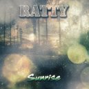 Ratty - Sunrise (Mark Sherry Outburst Mix)