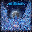 Antandra - Metavision (Original Mix)