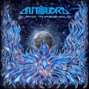 Antandra - Alpha Threshold