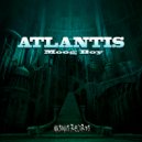 Moog Boy - Atlantis (Original Mix)