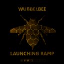 Wubblebee - Launching Ramp