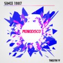 Monodisco - What Fuq