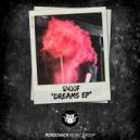 Snoof & Malcolm Flex & Rawk Miller - T'D UP (feat. Malcolm Flex & Rawk Miller)