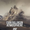 Evan Rollinson - Atmosphere