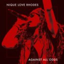Nique Love Rhodes & Jon Boy & Raina Gold - Cloud 9 (feat. Jon Boy & Raina Gold) (Original Mix)