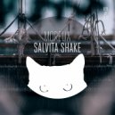 Morelia - Sativa Shake