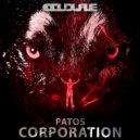 Patos - Corporation