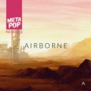 Astrale - Airborne (Azure Sounds Remix)