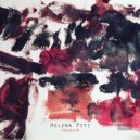 Helena Piti - Rump (Original Mix)