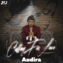 Audira - Calling For Love