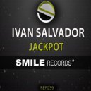 Ivan Salvador - JACKPOT