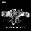 Heracon - Keeper (Original Mix)