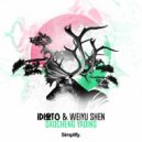 iDiot8 & Weiyu Shen - Daocheng Yading