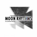 Moon Rhythms - Namaste (Original Mix)
