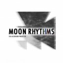 Moon Rhythms - The World of Sound