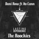 Dani Row & Ito Cann - The Roockies (feat. Ito Cann)