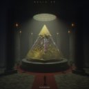 Golden Child & Tali - Afterlife (feat. Tali) (Original Mix)