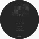 Najel Monteiro - Nothing Left (H. Paul Remix)