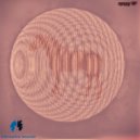 Nastic Groove - Searching