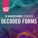 Lane - DECODED FORMS